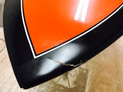 �G�|�L�V �q���\�� �m�[�Y 1